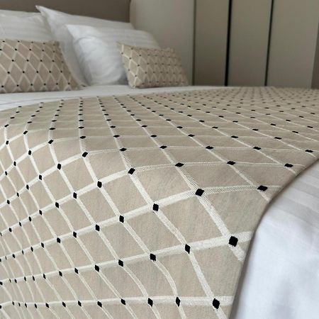Casa V Bencun Deluxe Queen Rooms Kiseljak 外观 照片
