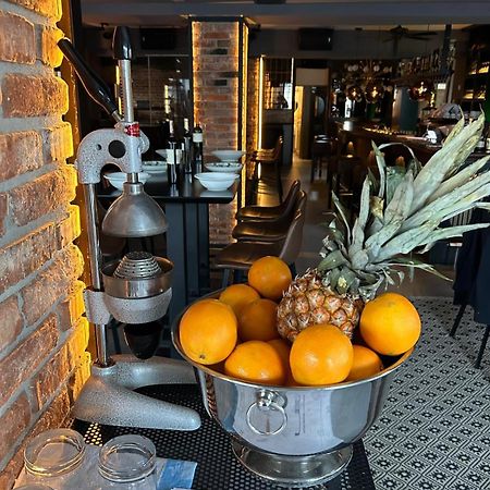 Casa V Bencun Deluxe Queen Rooms Kiseljak 外观 照片