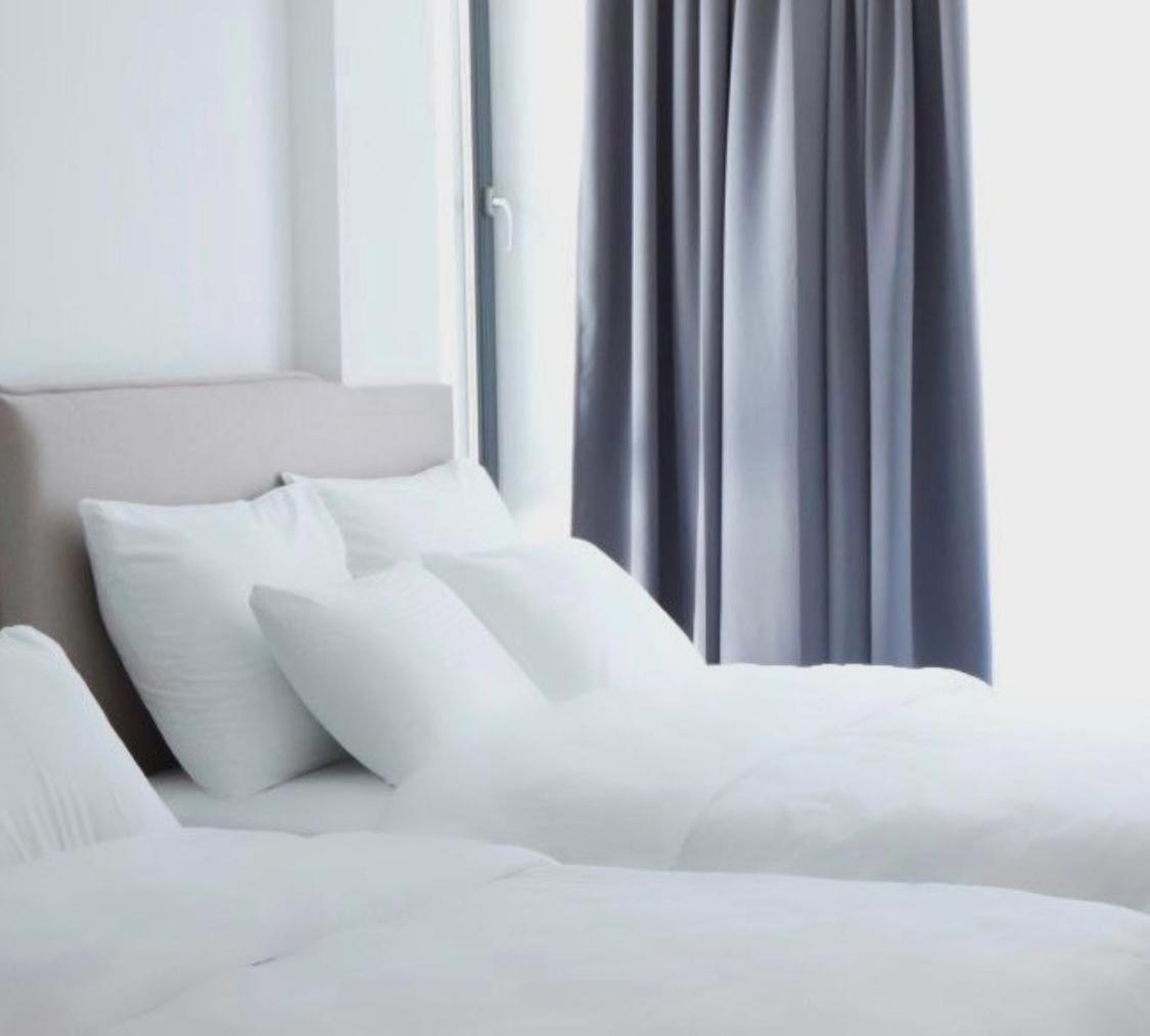 Casa V Bencun Deluxe Queen Rooms Kiseljak 外观 照片