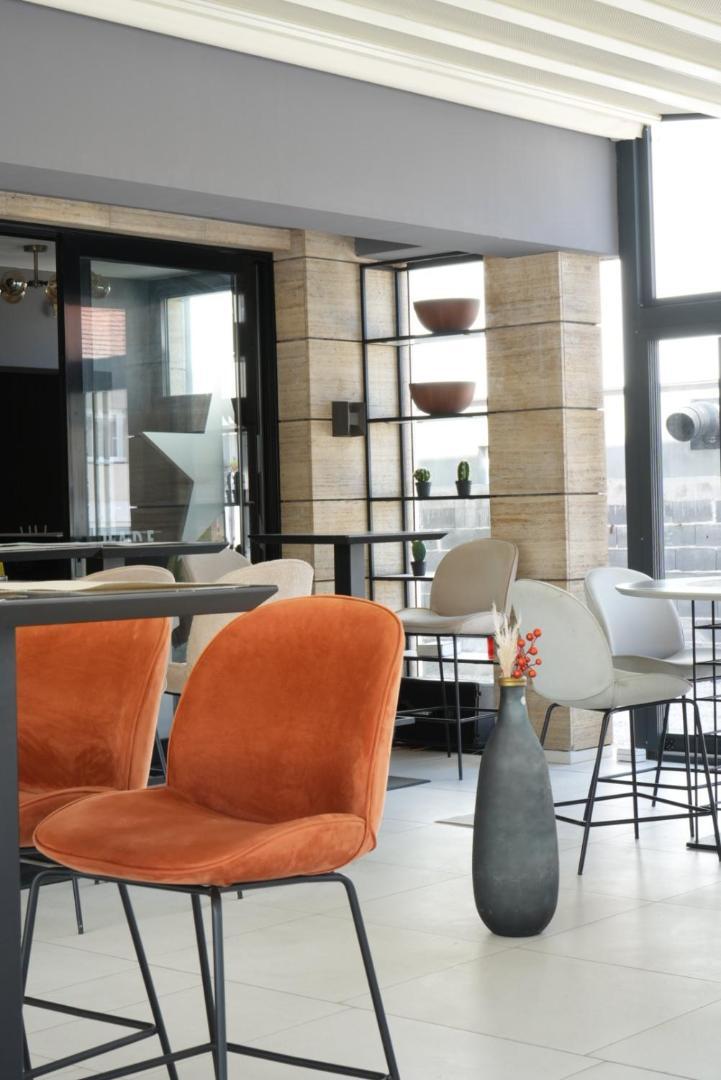 Casa V Bencun Deluxe Queen Rooms Kiseljak 外观 照片