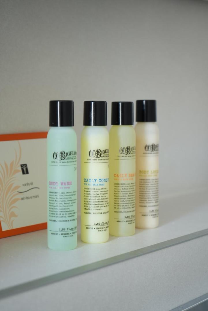 Casa V Bencun Deluxe Queen Rooms Kiseljak 外观 照片