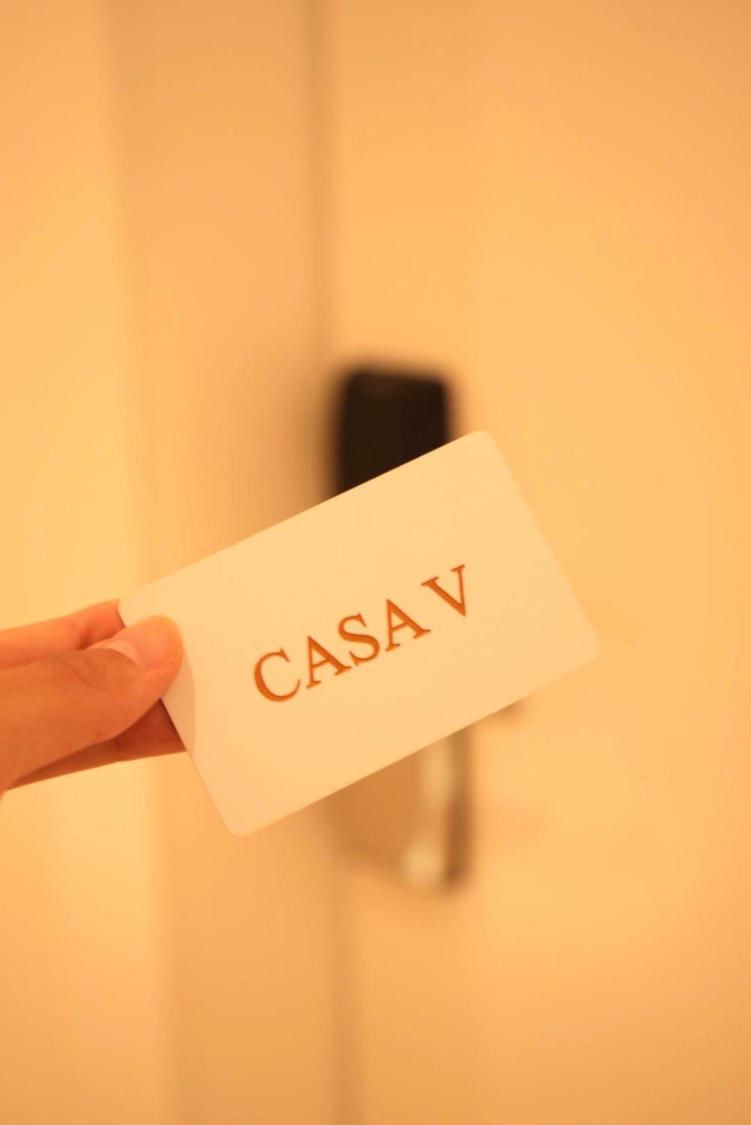 Casa V Bencun Deluxe Queen Rooms Kiseljak 外观 照片
