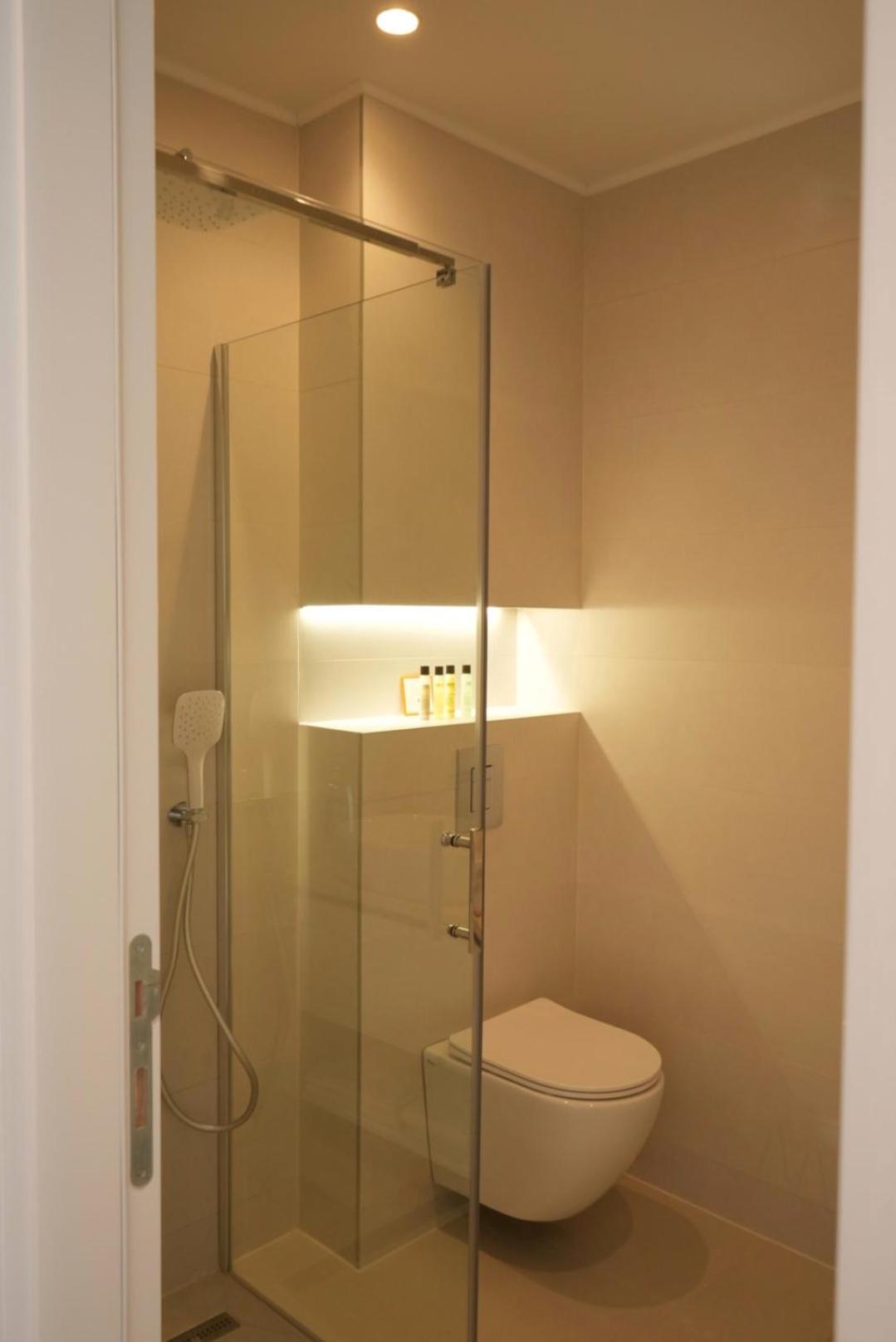 Casa V Bencun Deluxe Queen Rooms Kiseljak 外观 照片