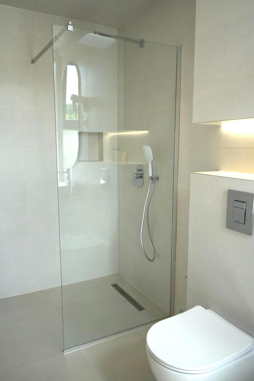 Casa V Bencun Deluxe Queen Rooms Kiseljak 外观 照片