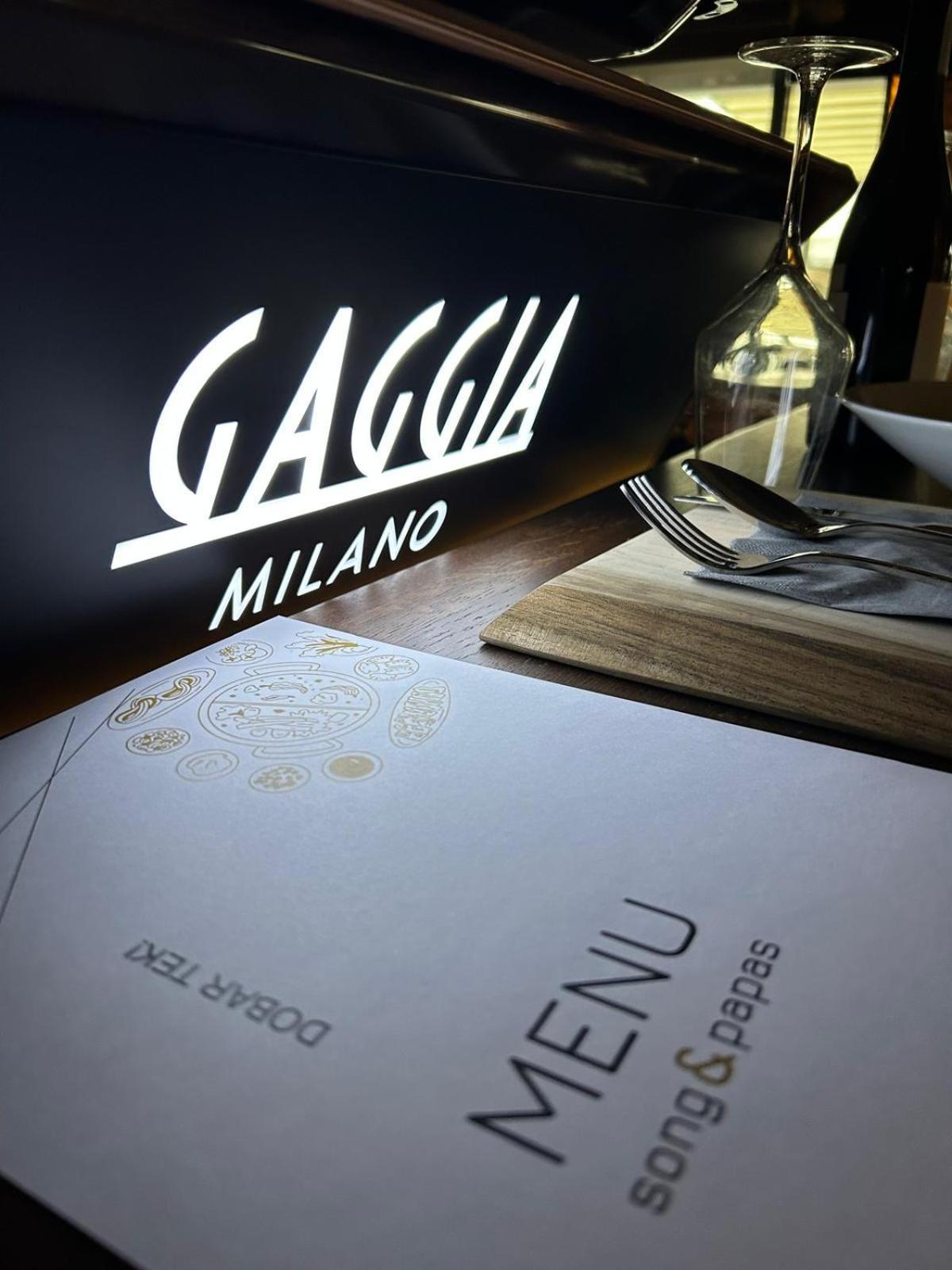 Casa V Bencun Deluxe Queen Rooms Kiseljak 外观 照片